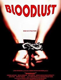 Watch Bloodlust the Visual Soundtrack