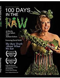 Watch 100 Days in the Raw