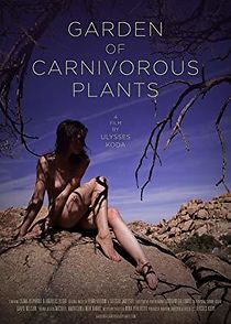 Watch Garden of Carnivorous Plants