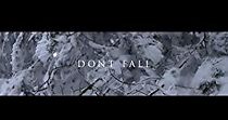 Watch Corrinn: Don't Fall