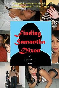 Watch Finding Samantha Dixon