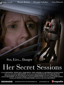 Watch Her Secret Sessions