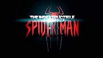 Watch The Indestructible Spider-Man