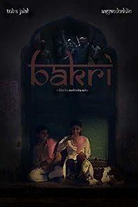 Watch Bakri