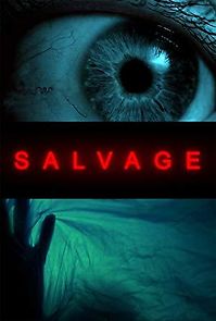 Watch Salvage