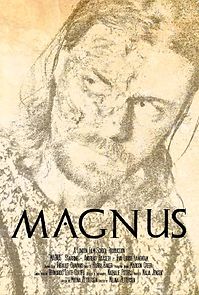 Watch Magnus