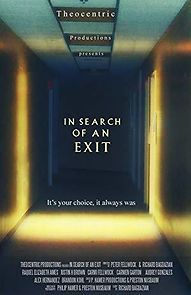 Watch In Search of an Exit