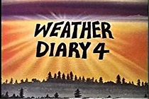 Watch Weather Diary 4