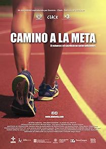 Watch Camino a la meta