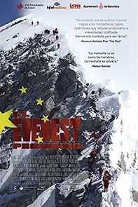 Watch El Everest prohibido