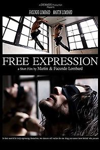 Watch Free Expression