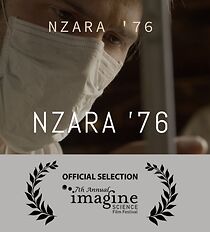 Watch Nzara '76 (Short 2014)