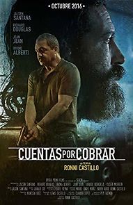 Watch Cuentas Por Cobrar