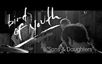 Watch Sons & Daughters