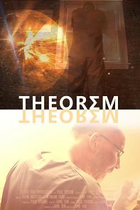 Watch Theorem (Short 2017)