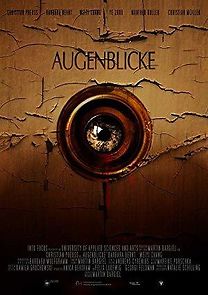 Watch Augenblicke