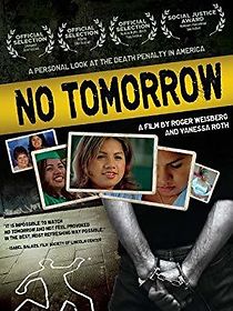 Watch No Tomorrow