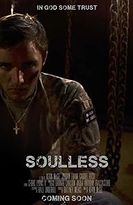 Watch Soulless