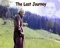 Watch The Last Journey