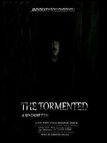 Watch Tormented