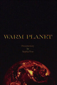 Watch Warm Planet (Short 2011)