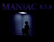 Watch Maniac 8.2.8