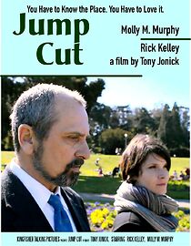 Watch Jump Cut (Short 2013)