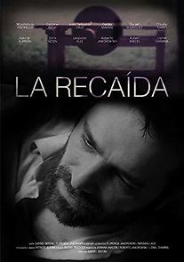 Watch La Recaida