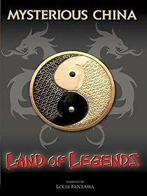 Watch Land of Legends