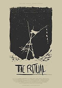 Watch The Ritual