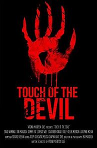 Watch Touch of the Devil