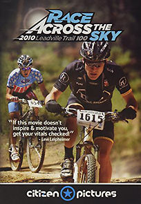 Watch Race Across the Sky 2010