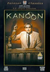 Watch Kanoon