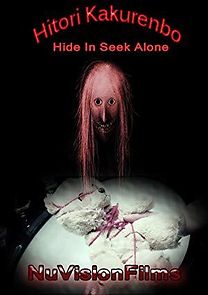 Watch Hitori Kakurenbo: Hide-and-Seek