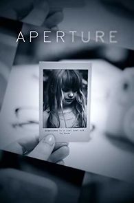 Watch Aperture