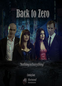 Watch Back to Zero