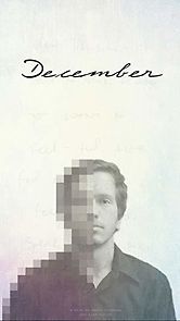 Watch December