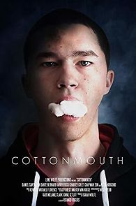 Watch Cottonmouth