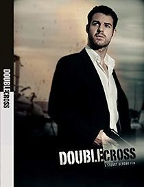 Watch Doublecross