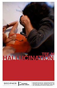 Watch Hallucination