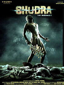 Watch SHUDRA: The Untouchables