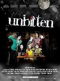 Watch Unbitten