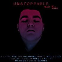 Watch Joseph DiDonato: Unstoppable Tour