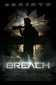 Watch Breach (Short 2016)