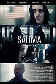 Watch Salima
