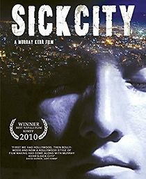 Watch Birami Sahar (Sick City)