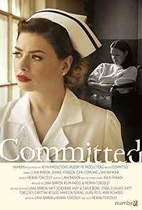 Watch Committed