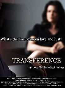 Watch Transference