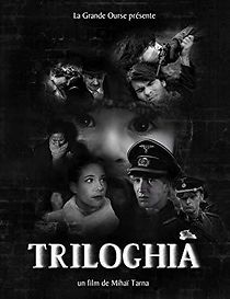 Watch Triloghia