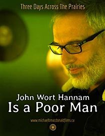 Watch John Wort Hannam is a Poor Man